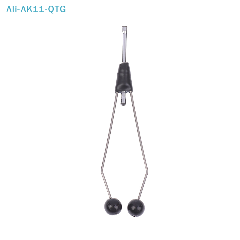 Fishing Lure Kit - NIEUWE 1Pc Bi-Keramische Tip Spoelhouder Vis