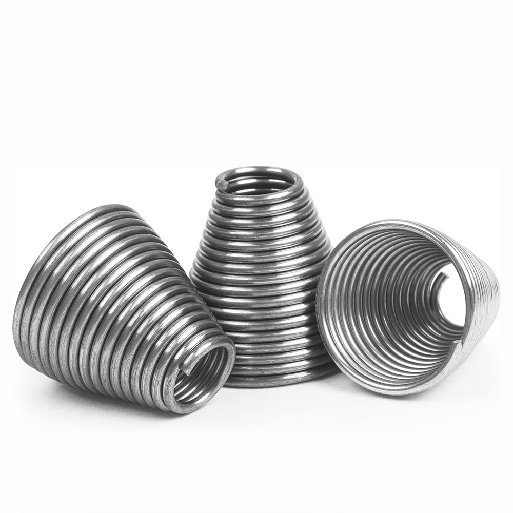 Fishing Lure Accessories - 20 Stuks Ballyhoo Aas Rigging Springs