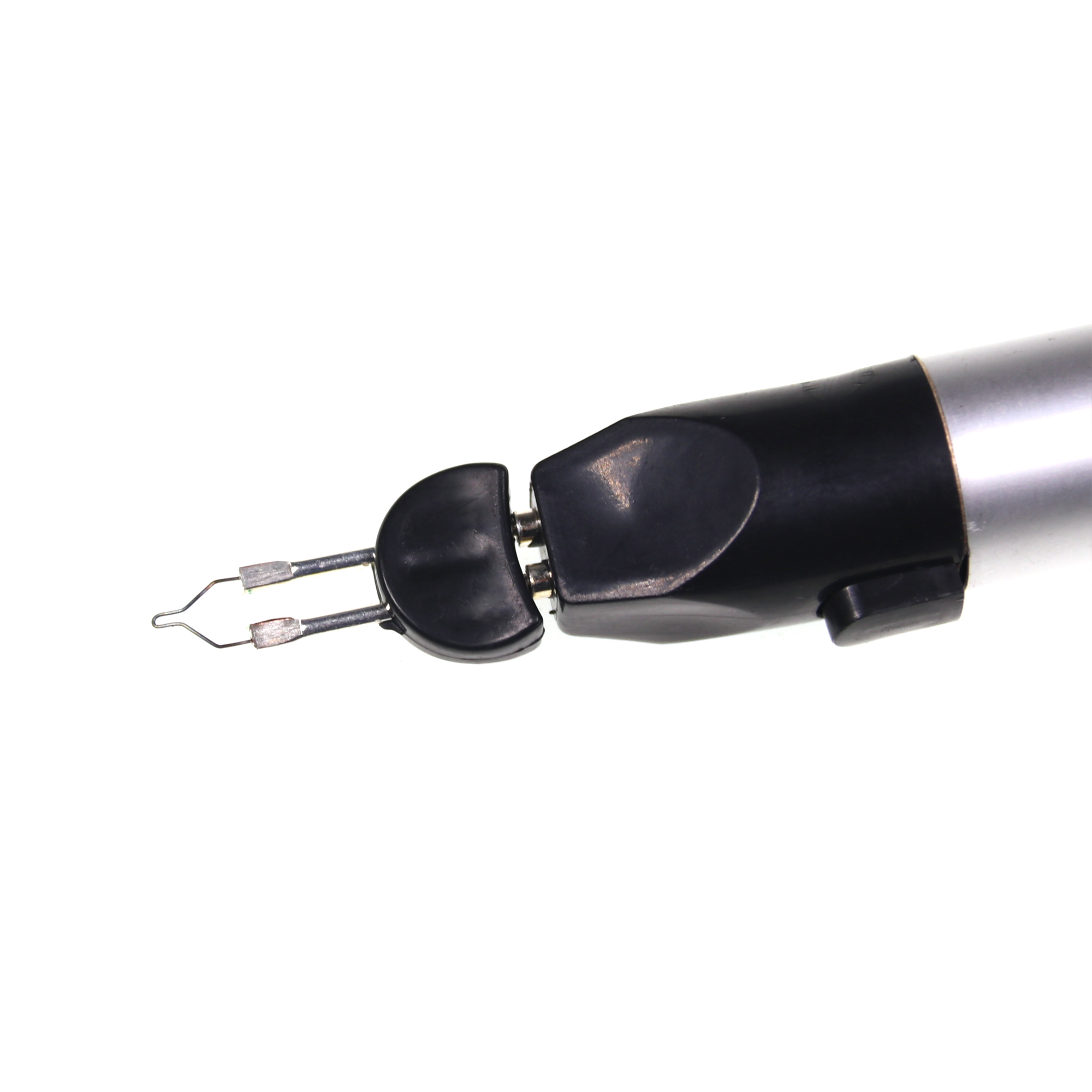 Fly Hars Verwarming Tool Voor  - Fishing Lure Making Kit recensie en prijs