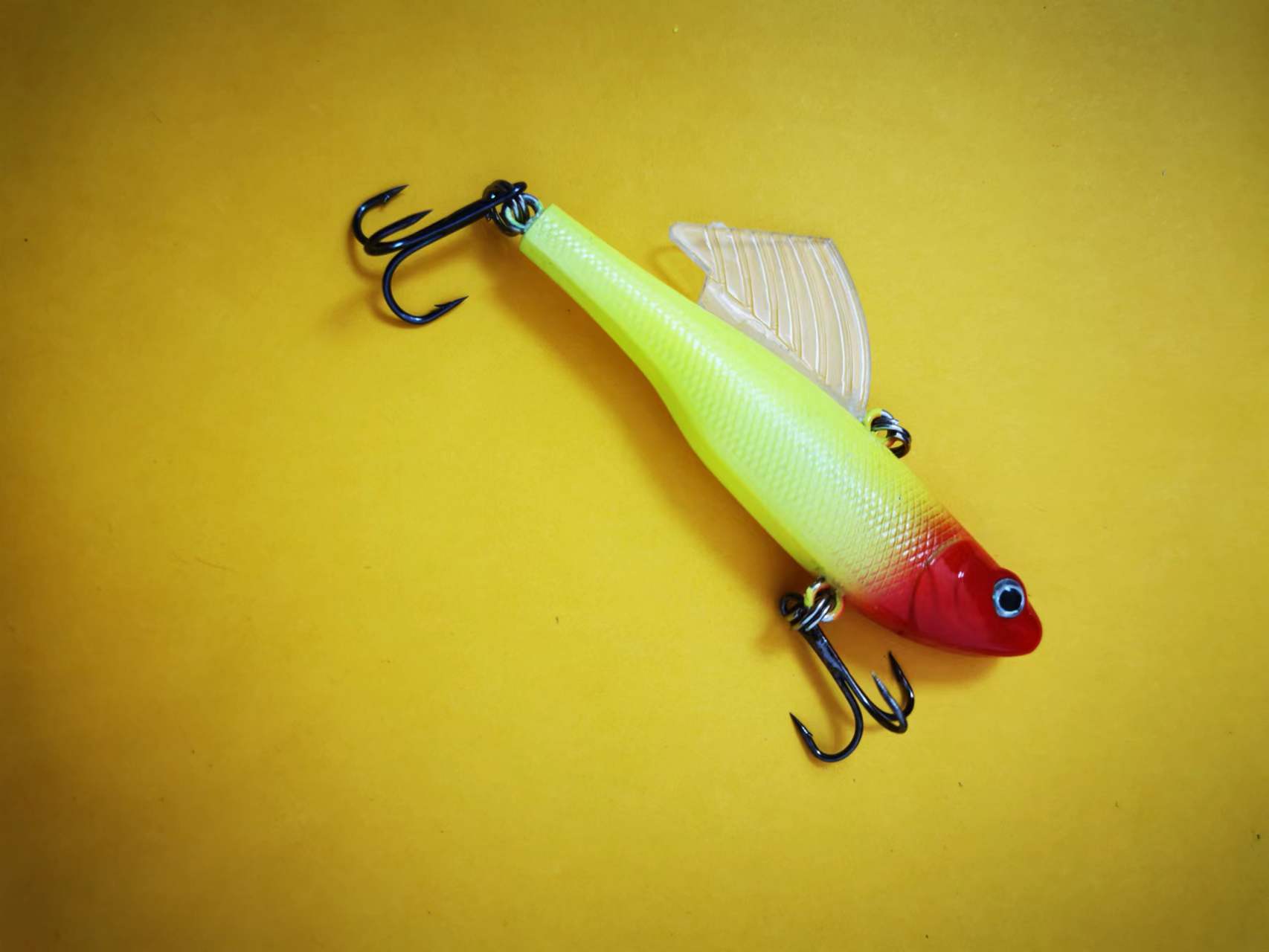 Uitverkoop Vissen Lokken Minno - Fishing Lure Popper recensie en prijs