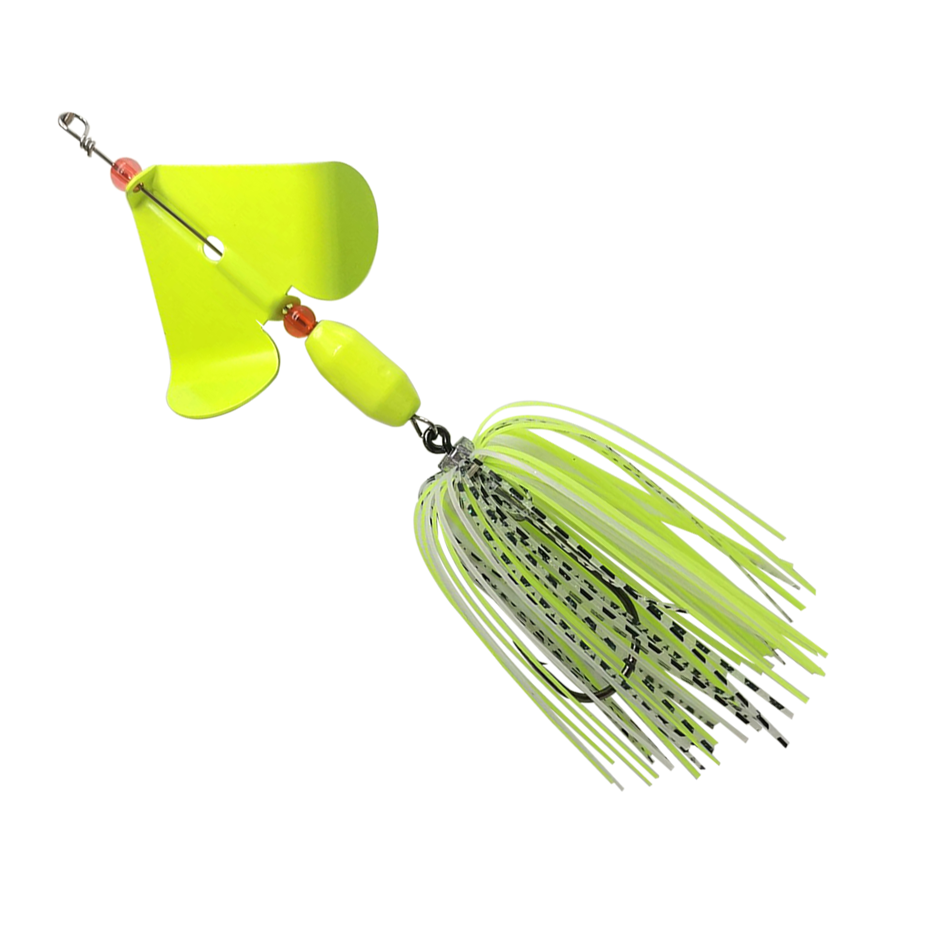 2022 Nieuwe Collectie Mycena 1 - Fishing Lure Spoon recensie en prijs