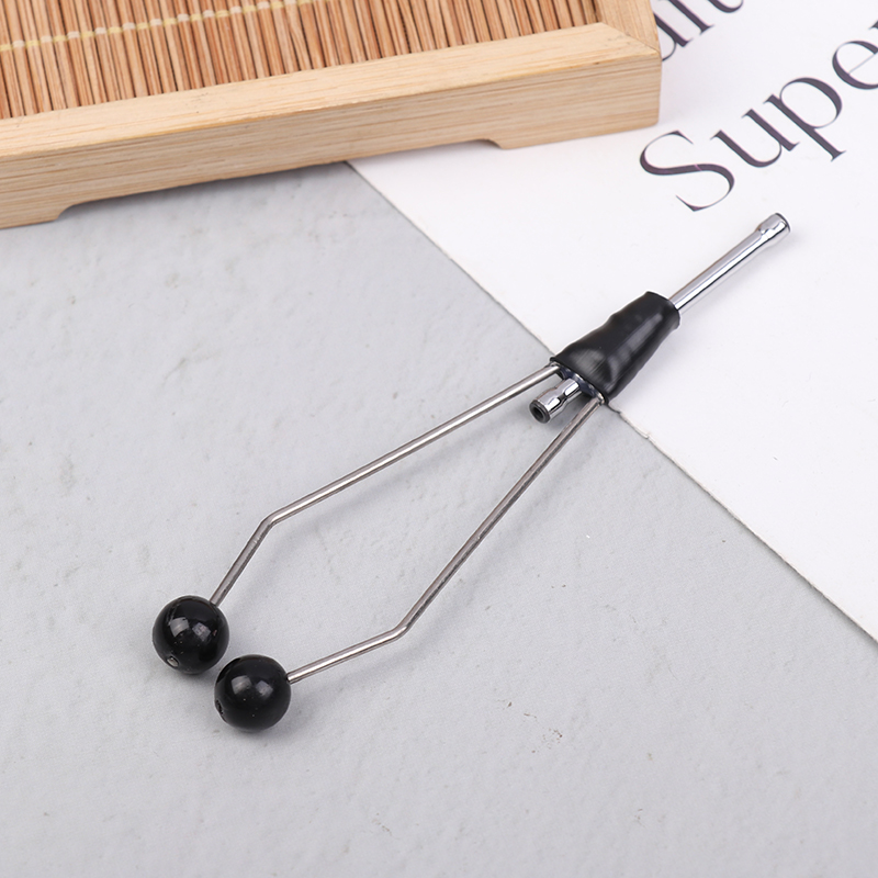 NIEUWE 1Pc Bi-Keramische Tip S - Fishing Lure Kit recensie en prijs