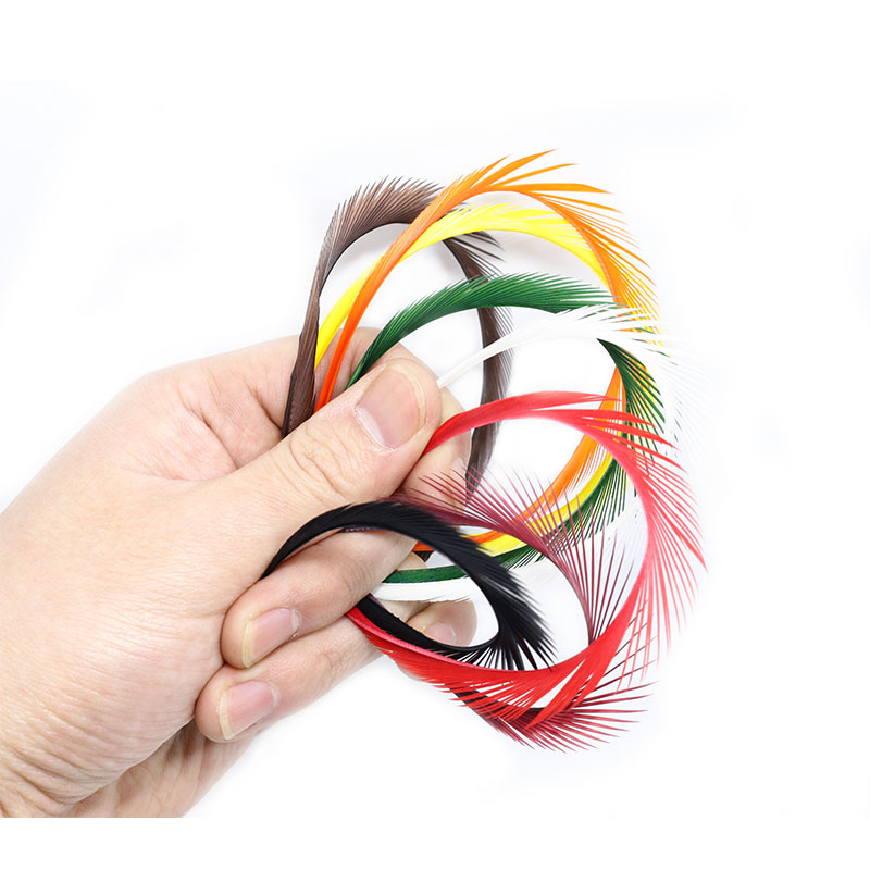 PERSUADER 20 stuks/zak Handgep - Fishing Lure Popper recensie en prijs