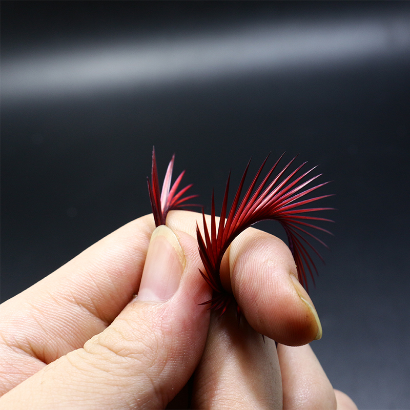 PERSUADER 20 stuks/zak Handgep - Fishing Lure Popper recensie en prijs