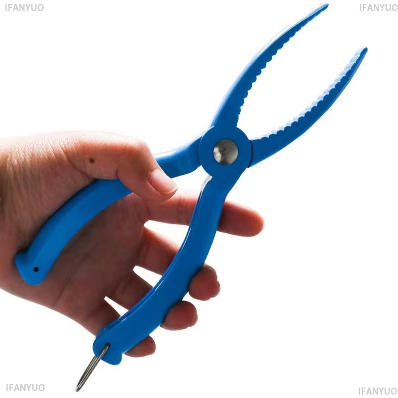 Outdoor viscontroleapparaat, p - Fishing Lure Kit recensie en prijs