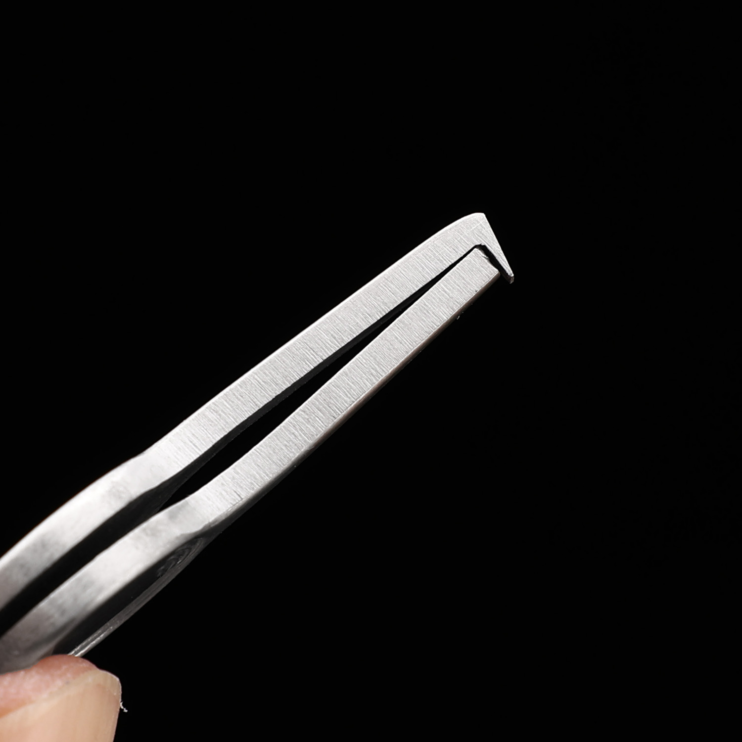 Splitringopener visgereedschap - Fishing Lure Accessories recensie en prijs