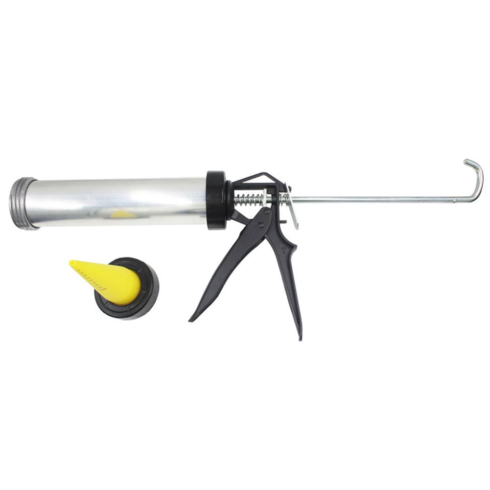 Karpervisgereedschap Aluminium - Fishing Lure Accessories recensie en prijs