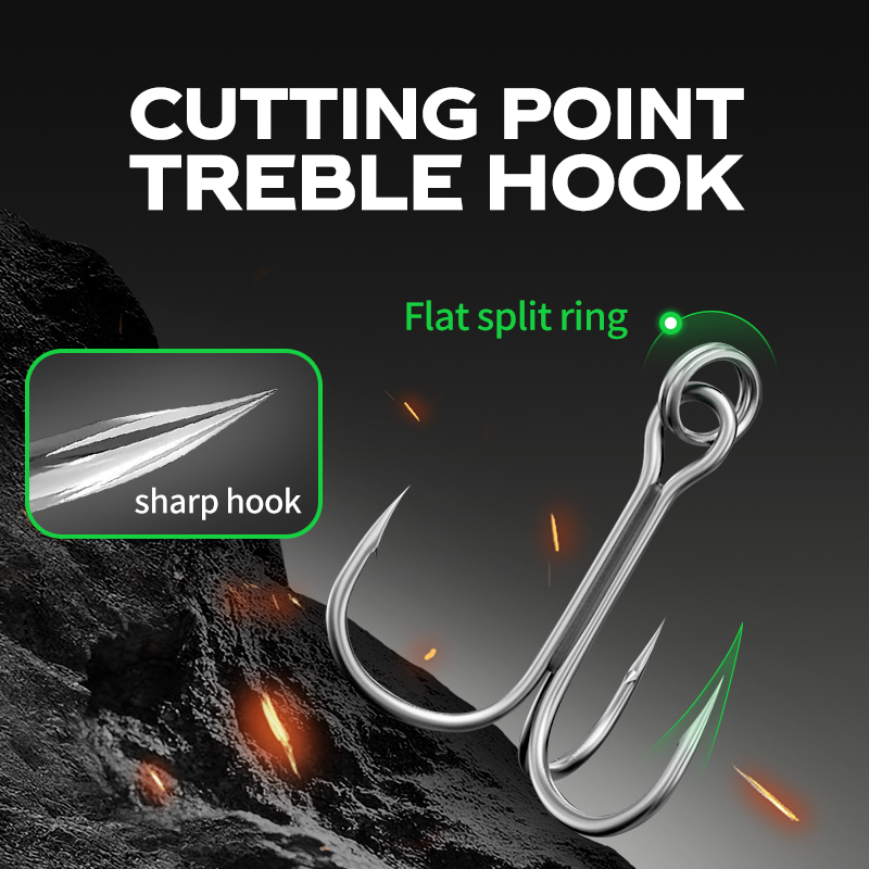 WEIHE 1 ST g 8 cm 5 Kleuren Ku - Fishing Lure Popper recensie en prijs