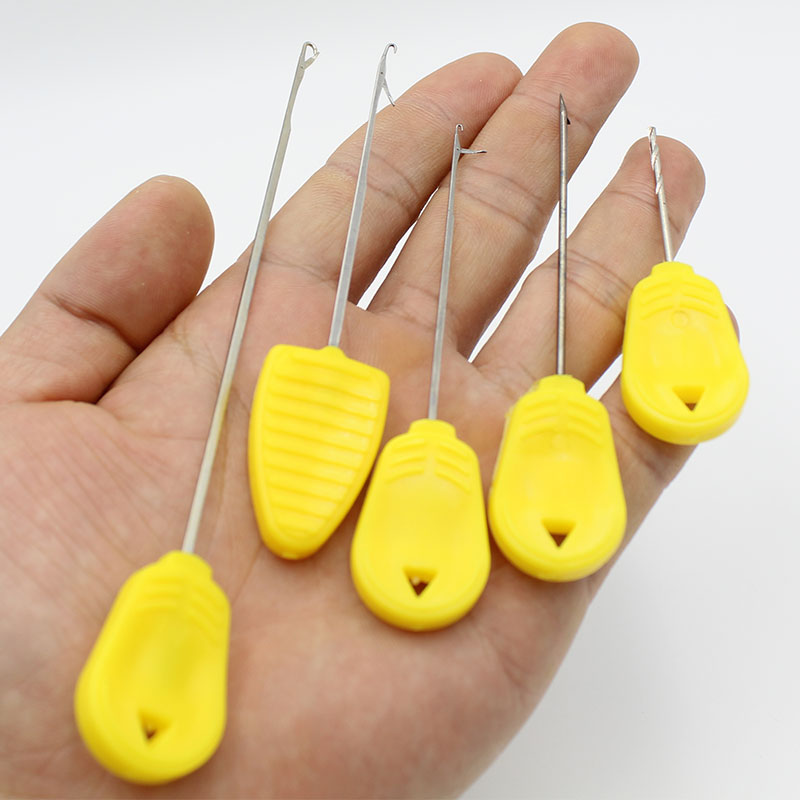 3PCS Karpervissen Gereedschap  - Fishing Lure Kit recensie en prijs